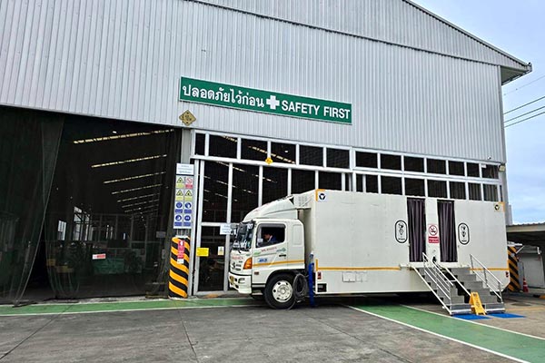 Srisawad-Restroom-Service-023